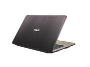 ASUS X540SA N3060 2GB 500GB Intel Laptop