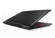 Lenovo Y520 Core i7 8GB 1TB 4GB Full HD Laptop