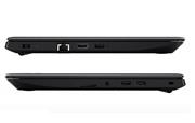 Lenovo ThinkPad E570 Core i3 4GB 500GB 2GB Laptop
