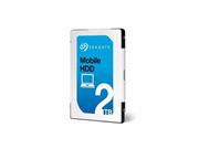 Seagate ST2000LM007 2TB 128MB Cache NoteBook Drive