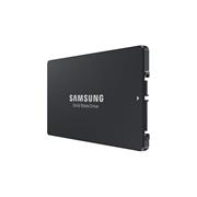 SSD SAMSUNG MZ-7KM120 Enterprise SM863a 120GB V-NANDg Drive