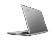 Lenovo IdeaPad 320 E2-9000 4GB 500GB AMD Laptop