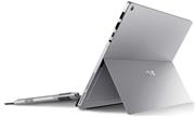 ASUS Transformer Pro T304UA 256GB Tablet