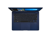 ASUS Zenbook UX430UA Core i5 8GB 256GB SSD Intel Full HD Laptop