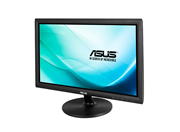 Asus 19.5" VT207N Monitor
