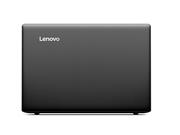 Lenovo Ideapad 310 Core i7 8GB 1TB 2GB Laptop