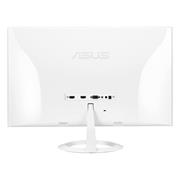 Asus 23" VX239H-W Monitor