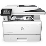 HP M426FDW Laserjet Wireless Printer