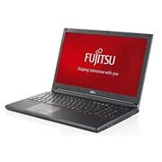 Fujitsu LifeBook E554 Core i5 4GB 500GB Intel Laptop