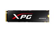 SSD ADATA XPG SX8000NPC PCIe Gen3x4 M.2 2280 1TB Internal Drive