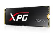 SSD ADATA XPG SX8000NPC PCIe Gen3x4 M.2 2280 1TB Internal Drive