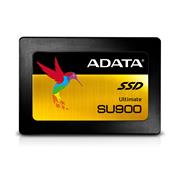 SSD ADATA Ultimate SU900 2TB 3D NAND MLC Drive