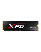 SSD ADATA XPG SX8000NPC PCIe Gen3x4 M.2 2280 512GB Internal Drive