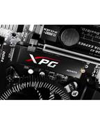 SSD ADATA XPG SX8000NPC PCIe Gen3x4 M.2 2280 512GB Internal Drive