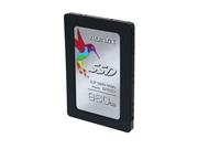 SSD ADATA Premier SP550 960GB Internal Drive
