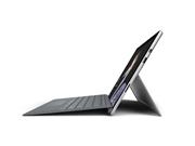 Microsoft Surface Pro 2017 Core i7 8GB 256GB Tablet