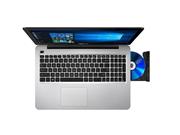Asus K556UQ I5 6 1TB 2G Laptop