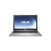 ASUS X550VQ Core i7 16GB 1TB 2GB Laptop