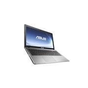 ASUS X550VQ Core i7 16GB 1TB 2GB Laptop