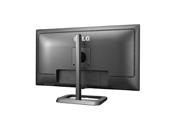 LG 31MU97 Widescreen 4K IPS Monitor