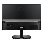 LG 20MP59G Monitor