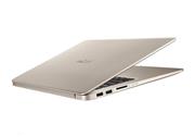ASUS VivoBook V510UQ Core i7 12GB 1TB 2GB Full HD Laptop