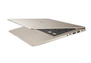 ASUS VivoBook V510UQ Core i7 12GB 1TB 2GB Full HD Laptop