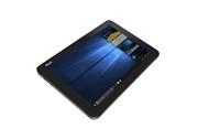 ASUS Transformer Mini T103HA 128GB Tablet