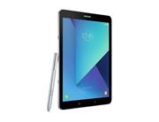 SAMSUNG Galaxy Tab S3 9.7 LTE SM-T825 32GB Tablet