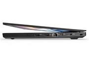 Lenovo ThinkPad T470p Core i7 8GB 1TB 2GB Full HD Laptop