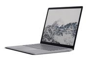 Microsoft Surface Laptop Core i5 4GB 128GB SSD Intel Touch