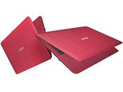 ASUS VivoBook Max X541NA N4200 4GB 500GB Intel Laptop