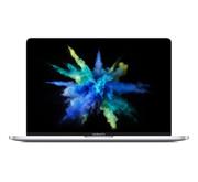 Apple MacBook Pro (2017) MPTR2 15.4 inch with Touch Bar and Retina Laptop