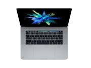 Apple MacBook Pro (2017) MPTR2 15.4 inch with Touch Bar and Retina Laptop