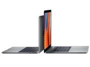 Apple MacBook Pro 2016 MNQF2 13 inch with Touch Bar and Retina Display Laptop