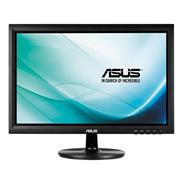 ASUS VT207N Touch Screen LED Monitor