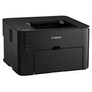 Canon i-SENSYS LBP151dw Laser Printer