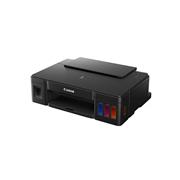 Canon PIXMA G2400 Multifunction Inkjet Photo Printer