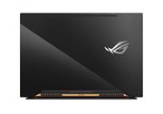 ASUS ROG Zephyrus GX501VI Core i7 24GB 1TB SSD 8GB Full HD Laptop