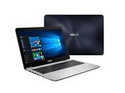 ASUS K556UQ Core i7 12GB 1TB 2GB Full HD Laptop