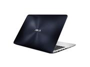 ASUS K556UQ Core i7 12GB 1TB 2GB Full HD Laptop