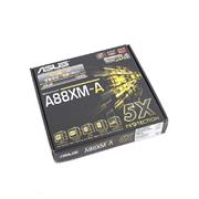مادربرد Asus A88XM-A FM2+ AMD