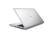 HP EliteBook 840 G3 Core i7 8GB 256GB SSD Intel HD Laptop
