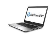 HP EliteBook 840 G3 Core i5 8GB 250GB SSD Intel Full HD Laptop