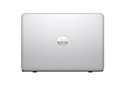 HP EliteBook 840 G3 Core i5 8GB 250GB SSD Intel Full HD Laptop