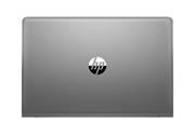 HP 15-cd099nia A12-9720P 16GB 1TB 4GB Full HD Laptop