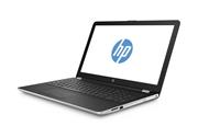 HP 15-bs086nia Core i5 8GB 1TB 2GB Laptop