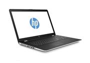 HP 15-bs086nia Core i5 8GB 1TB 2GB Laptop