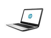 HP 15 ay038ne N3710 4GB 1TB 2GB Laptop
