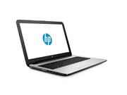 HP 15 ay038ne N3710 4GB 1TB 2GB Laptop